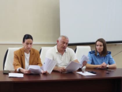 О постоянных депутатских комиссиях и  Совете молодежи