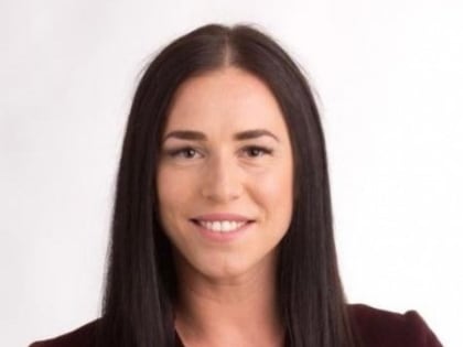 Поздравляем!