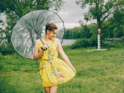 Новые инициативы по улучшению городской инфраструктуры