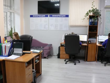 В Рузском округе оперативно отрабатывают обращения граждан в систему-112 и ЕДДС