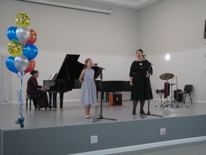 В Воскресенске реализуются проекты инициативного бюджетирования