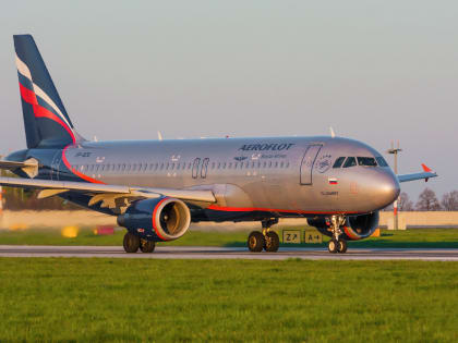 Новые инициативы в области образования: как они изменят будущее студентов