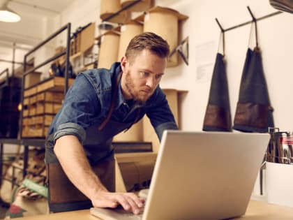 В Подмосковье растет спрос на открытие своего дела