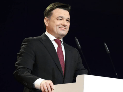 В Московской области стартует образовательная программа для участников СВО «Герои Подмосковья»