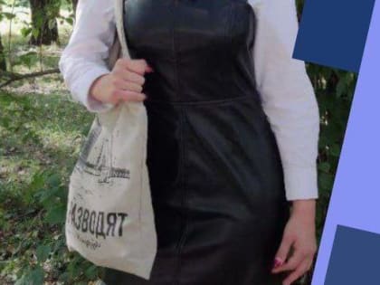 Еще четыре победы в копилке подольских школьников!