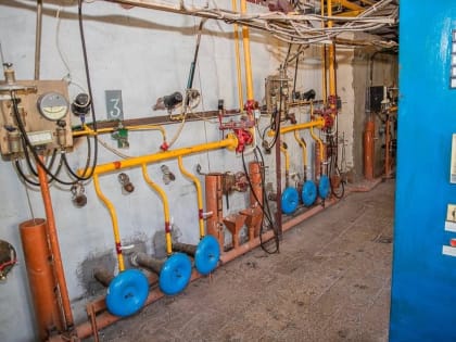 Понимание комплексных кадастровых работ