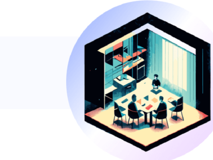 В Московской области начал работать сервис «Аренда помещений»