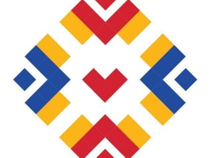 Культурно-образовательный центр Молдовы открыл офис в Подольске