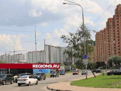 Бесплатное обучение для граждан в рамках федерального проекта