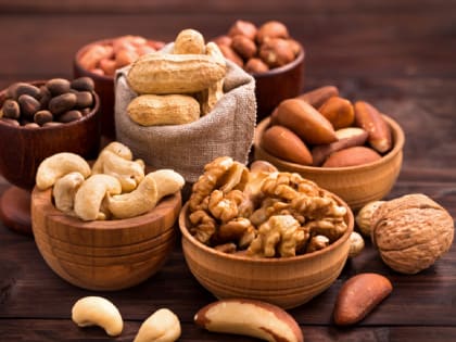 Новые достижения в области технологий: как инновации меняют нашу жизнь