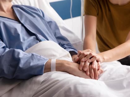 В Орехово-Зуеве пройдет занятие по уходу за лежачими больными