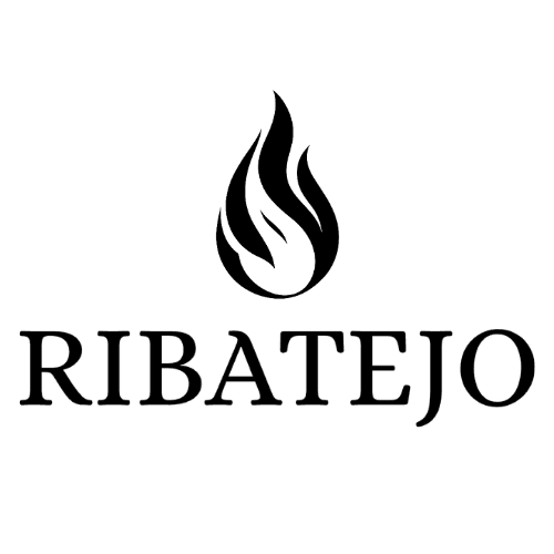 Marca acompanhada pela Creativium Works 8