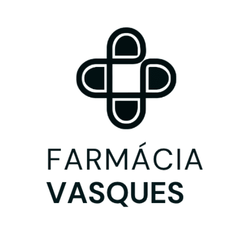 Marca acompanhada pela Creativium Works 9