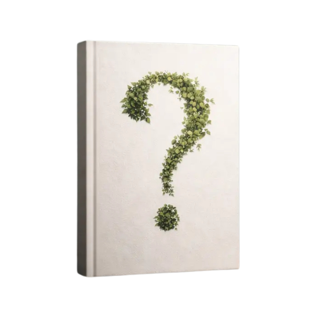 Início Manual da Longevidade