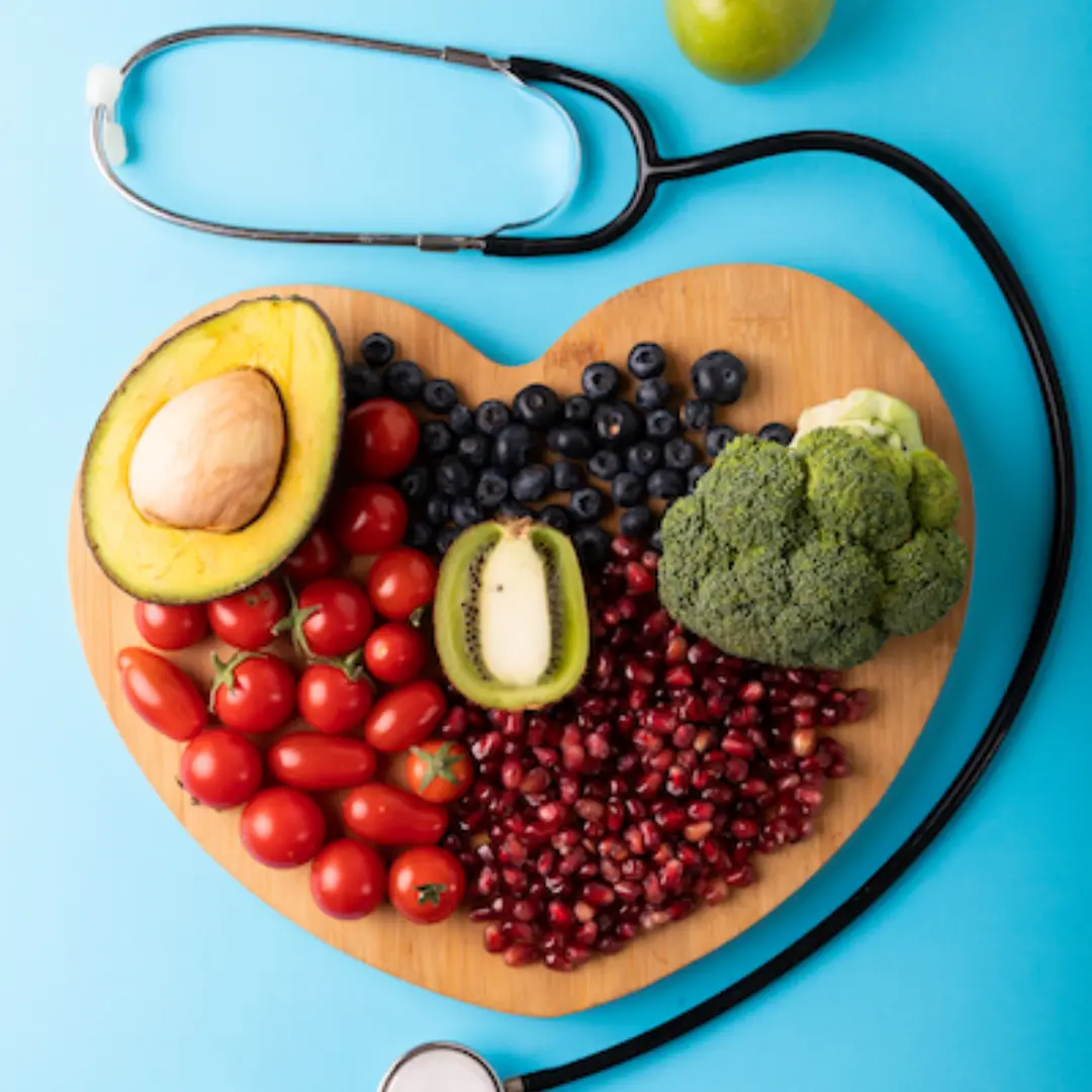 Design Sem Nome Lvspjh