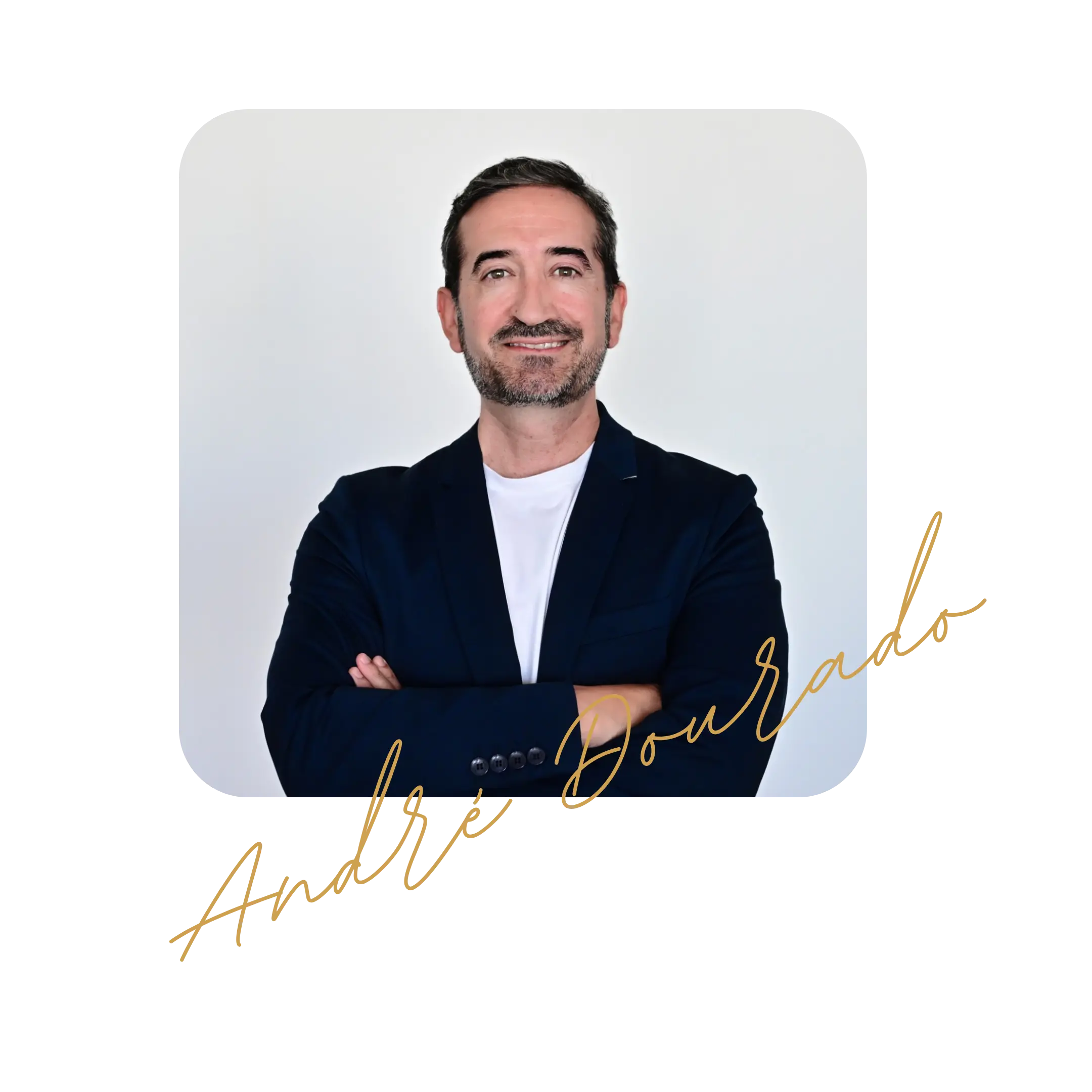 Design Sem Nome 1 W5bvzr