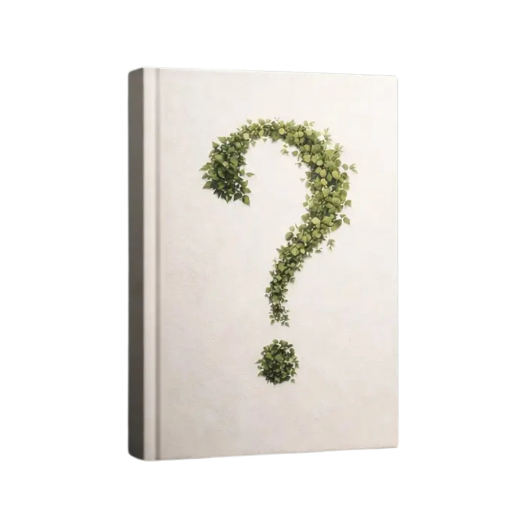 Início Manual da Longevidade