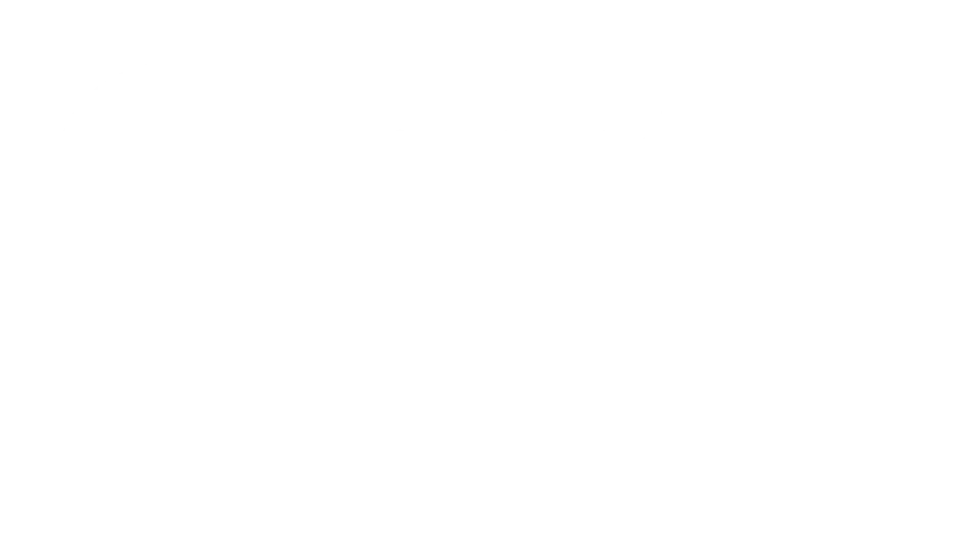 Dr. André Dourado - Saúde Integrativa