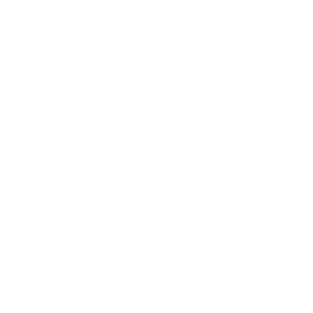 Contraponto