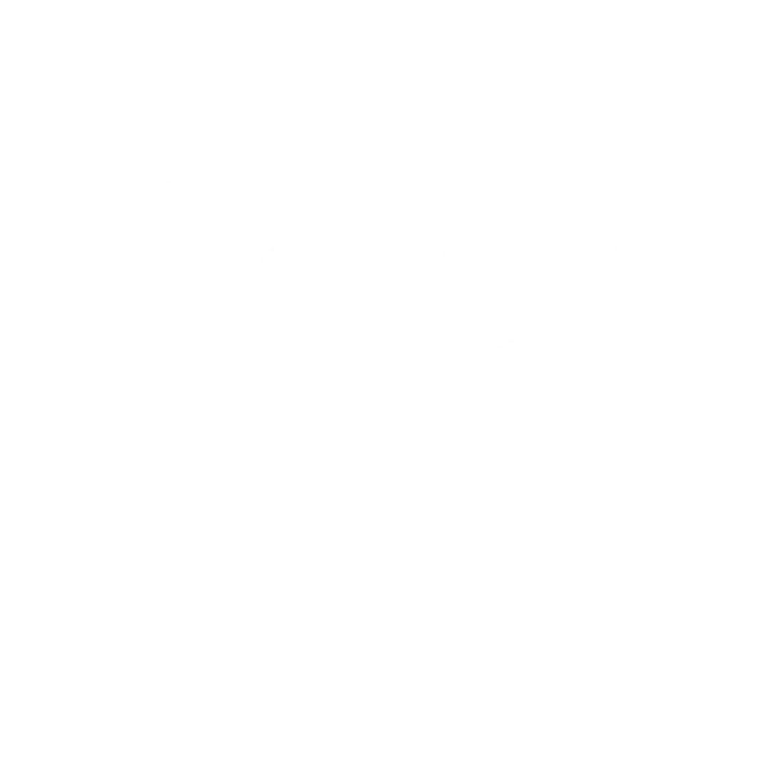 Fnac