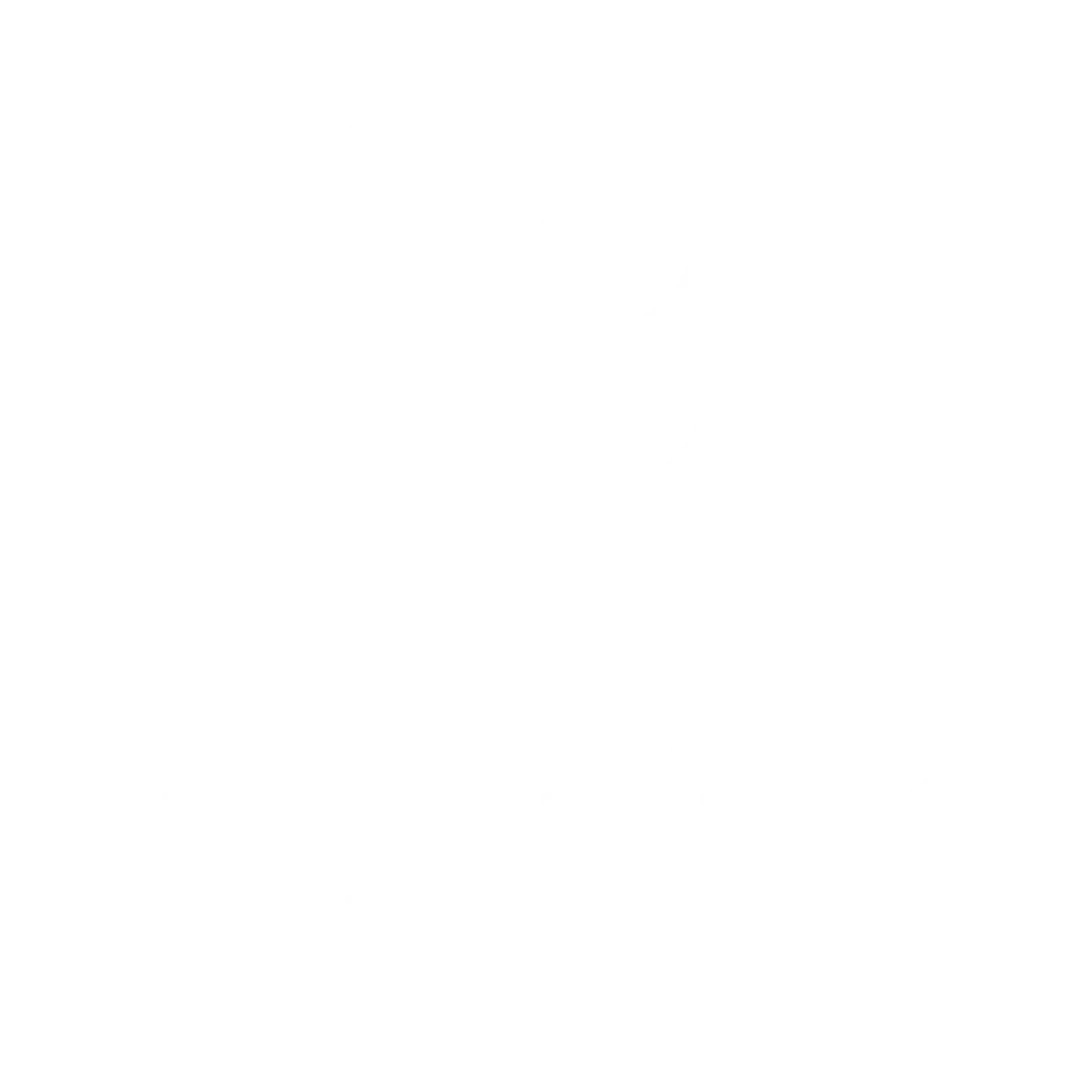 Bertrand