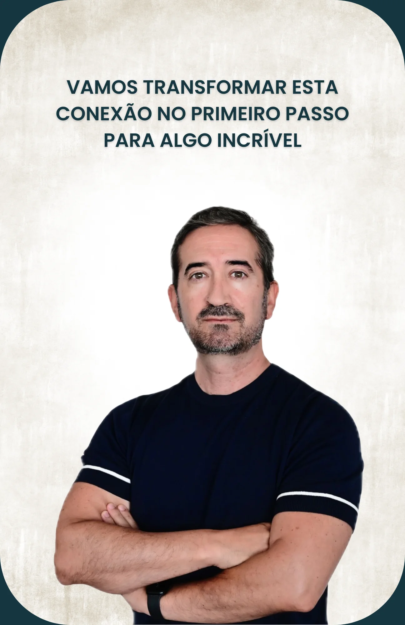 Fale Connosco Dr. André Dourado - Contacto