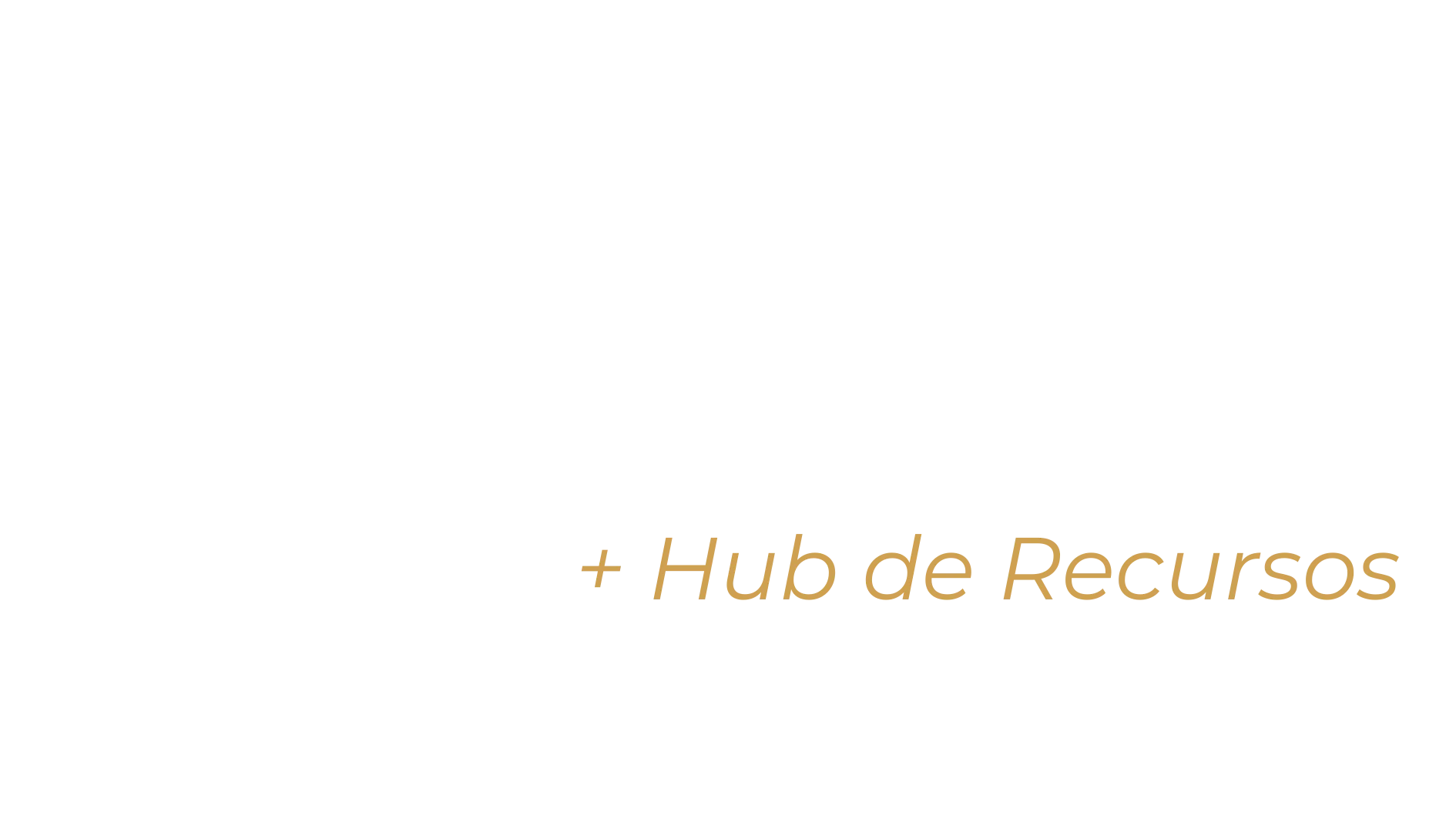 Dr. André Dourado - Hub