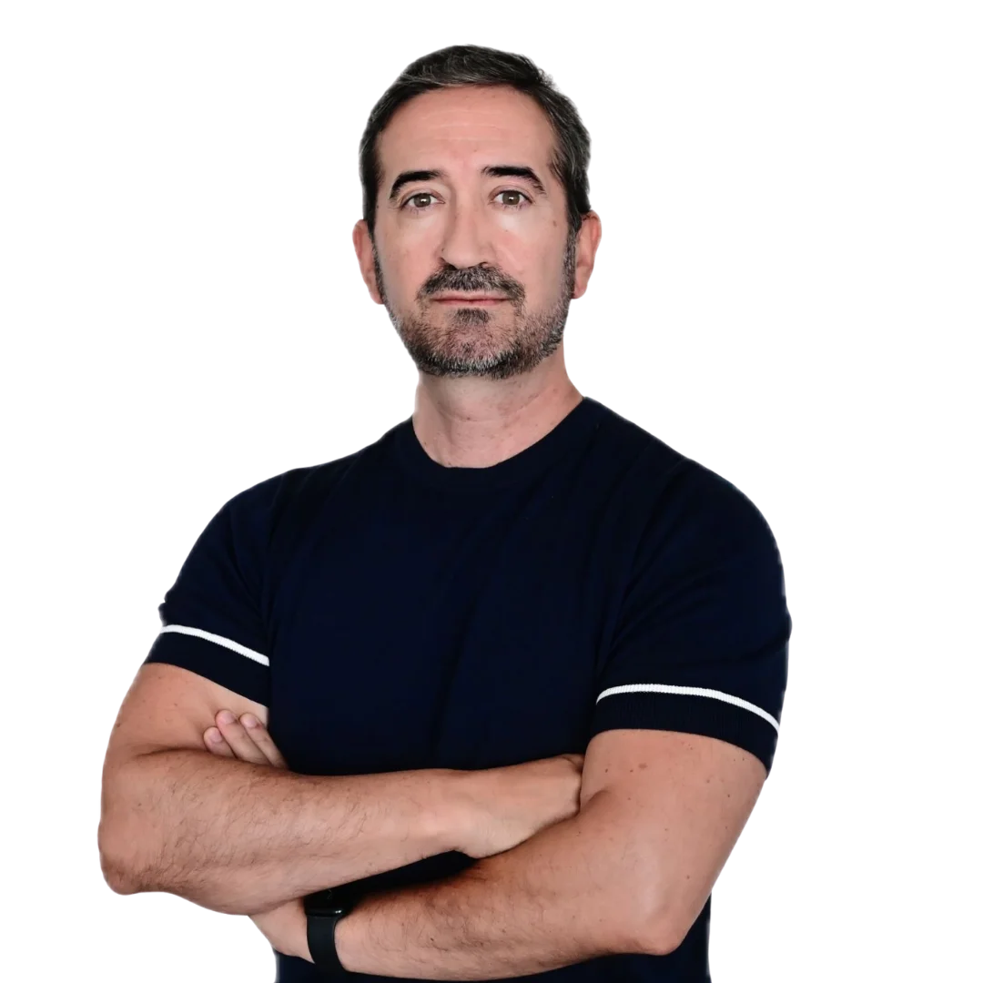 Consultas Dr. André Dourado 3D