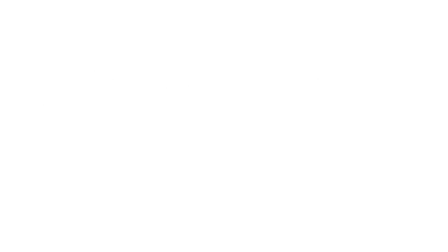 Saúde Estrutural
