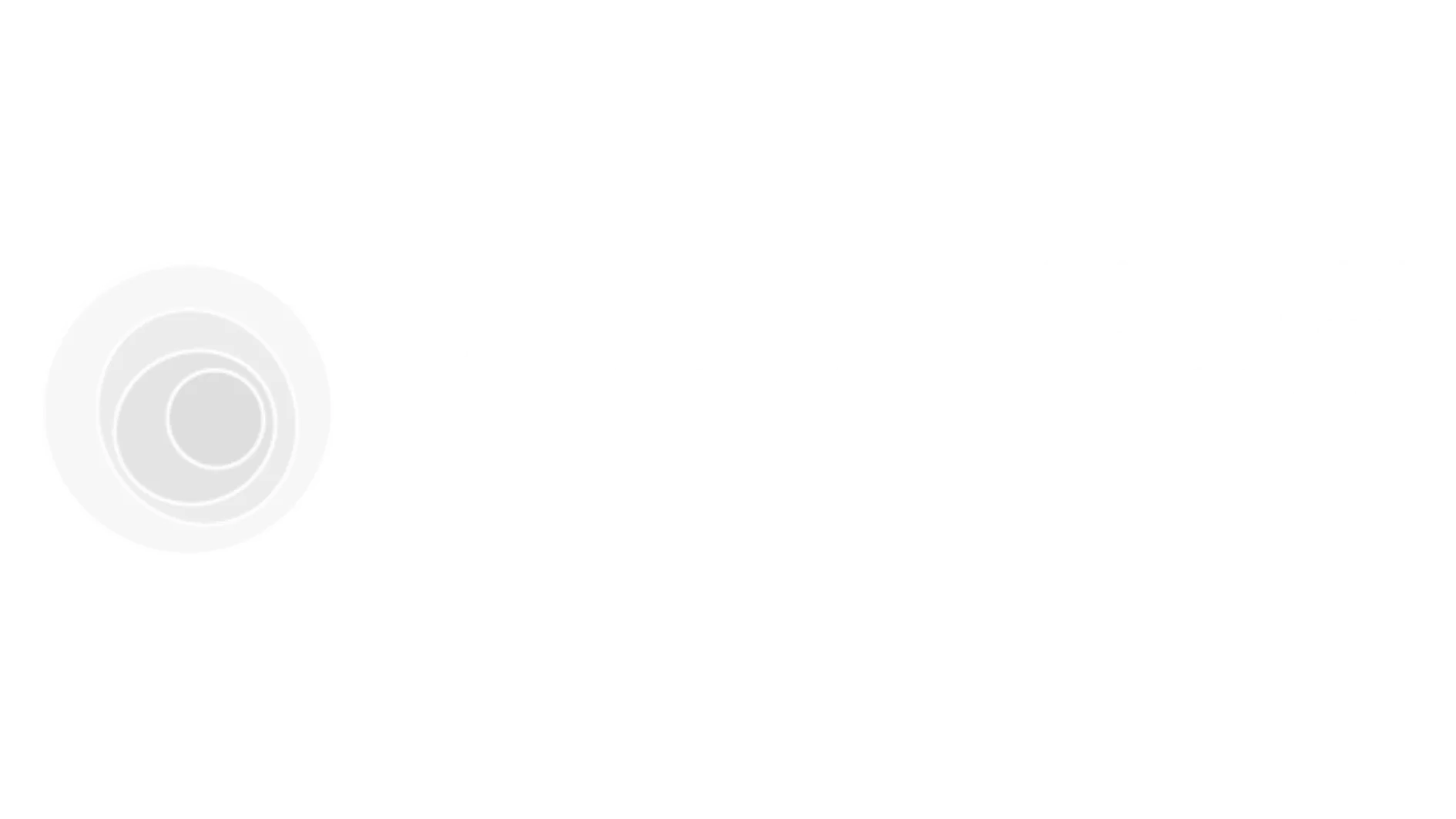 Clínica Mama Help