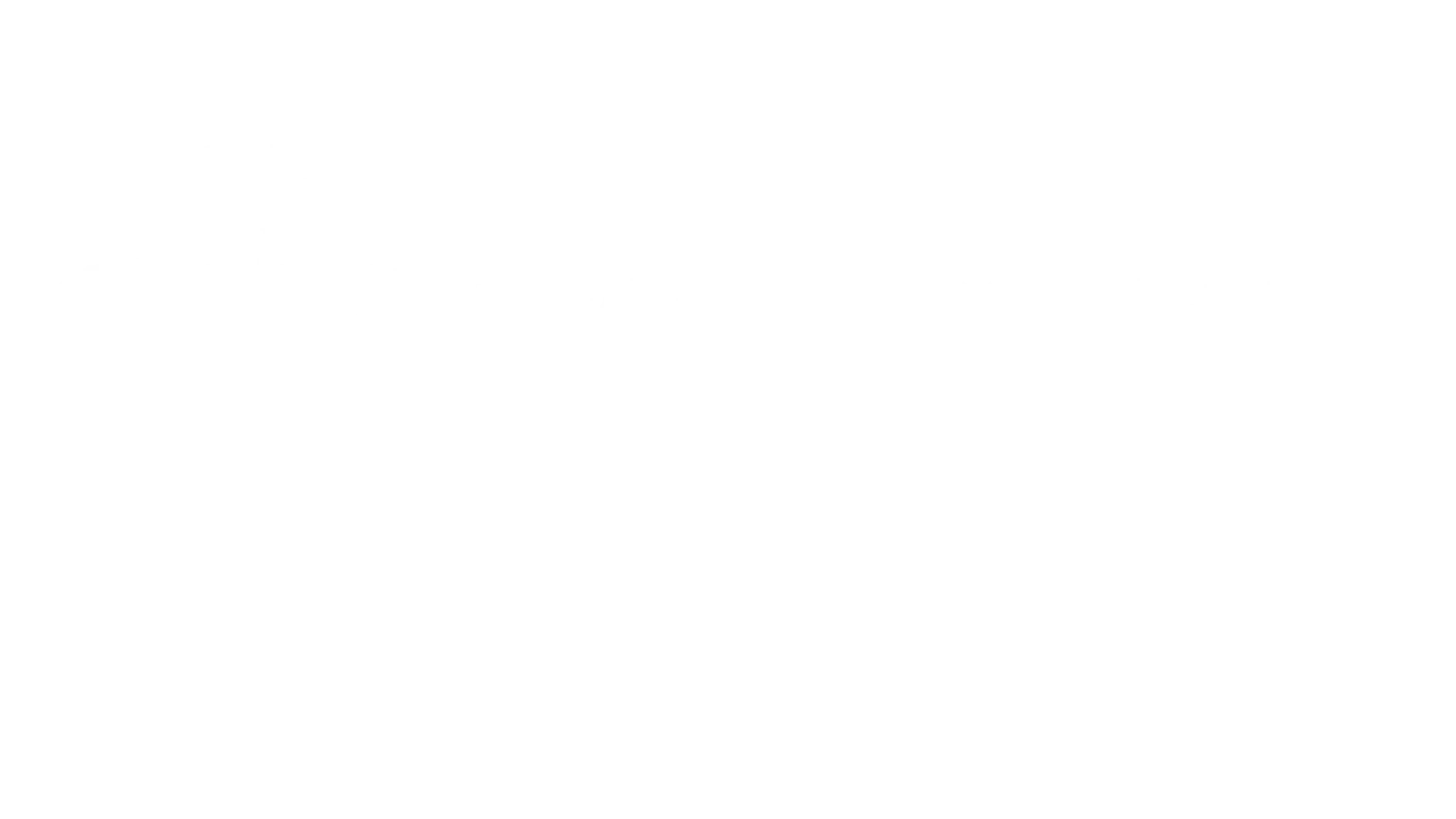 FastClinic