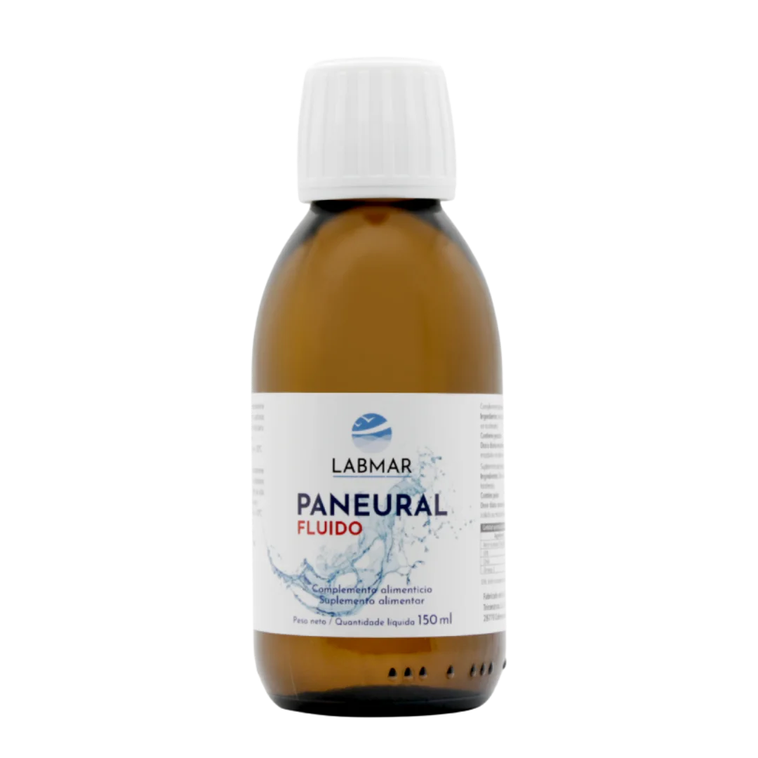 Paneural Fluido