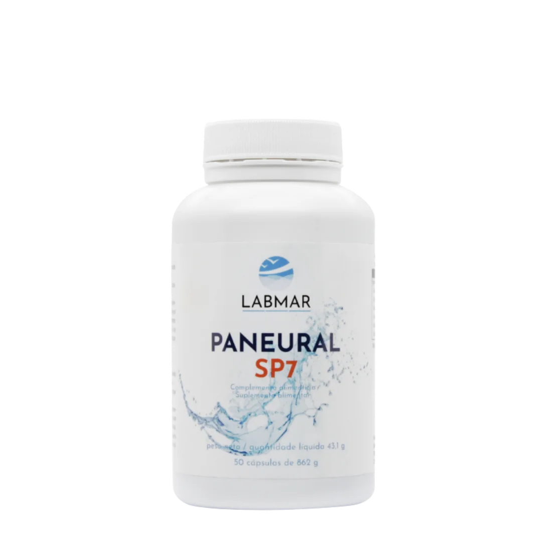 Paneural SP7