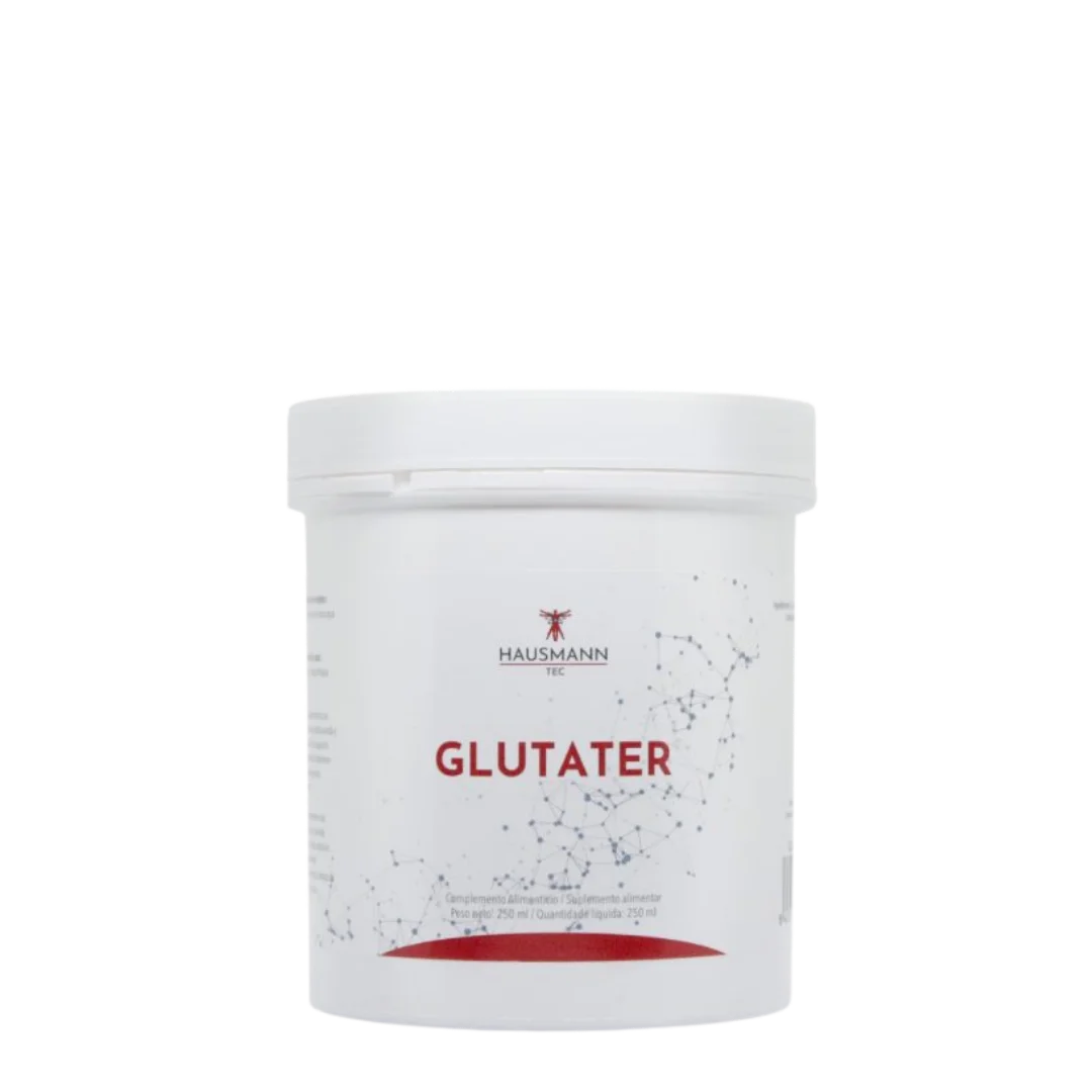Glutater