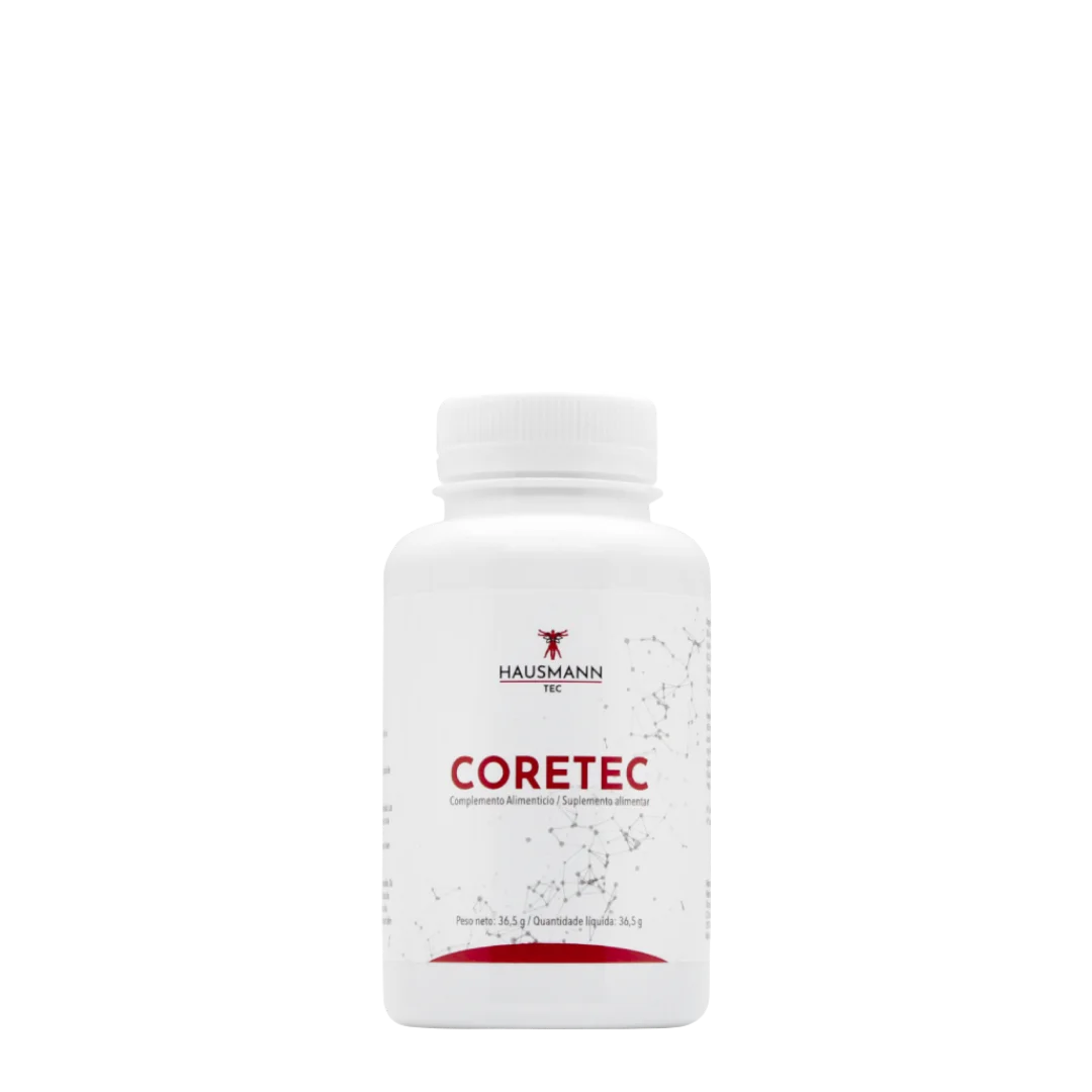 Coretec