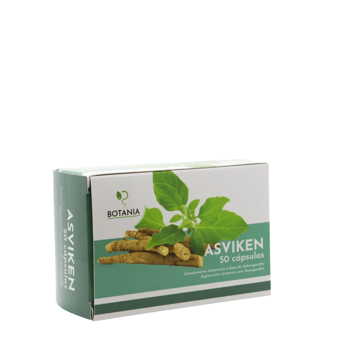 Asviken