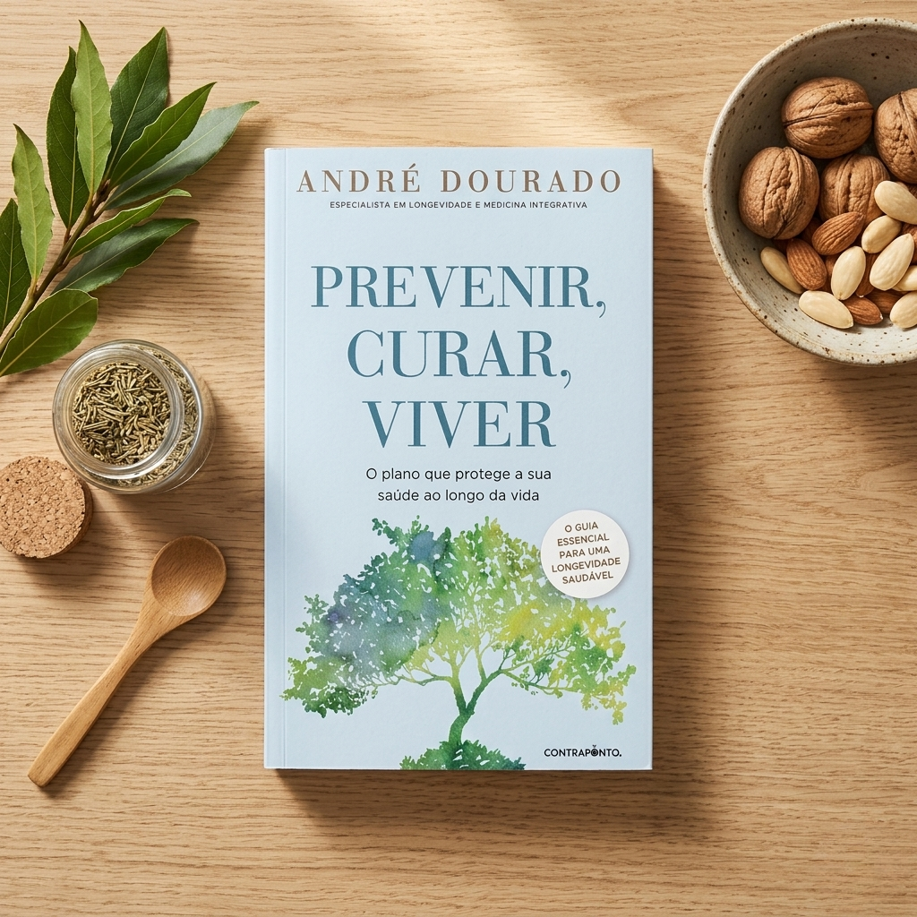 Conteúdo Premium - Dr. André Dourado