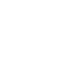 Início Parceiro Médico