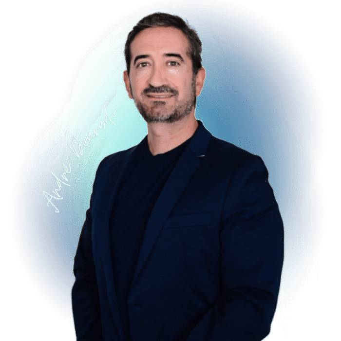 Início Andred 768x768 Dvaqwx