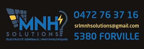 Installateur