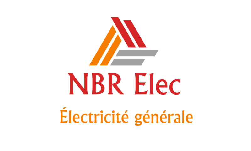 Installateur