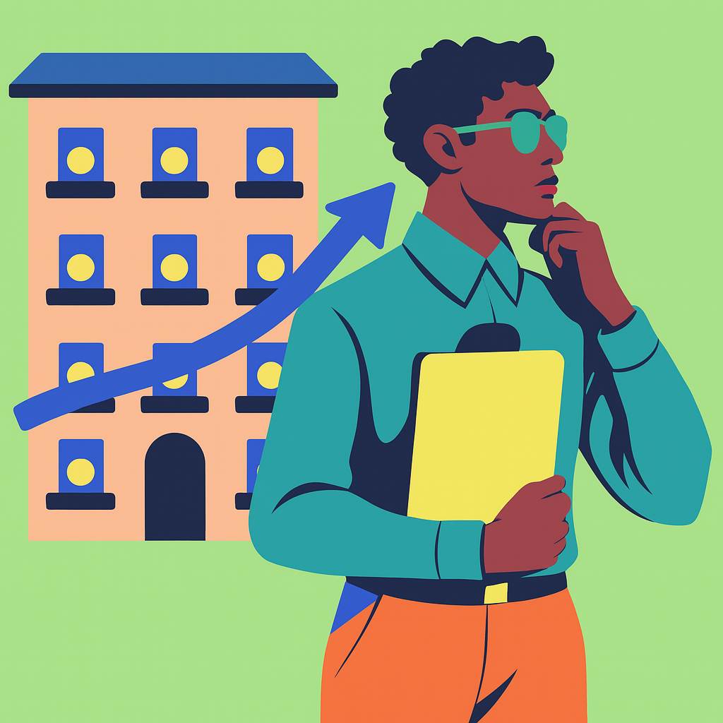 Αύξηση πληρότητας