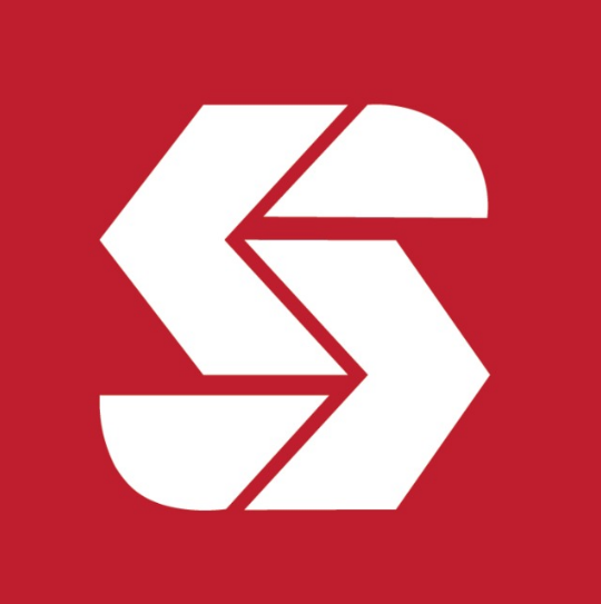 Co-founder & Software Engineer at SynKode