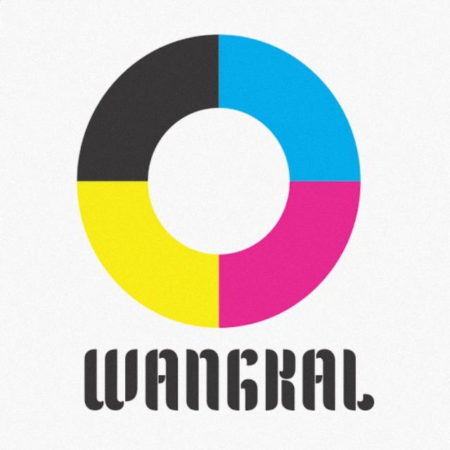 Software Developer at Wangkal Priority