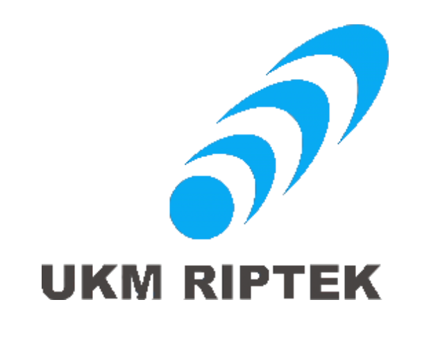 Expert Staff PTI at UKM RIPTEK UNNES