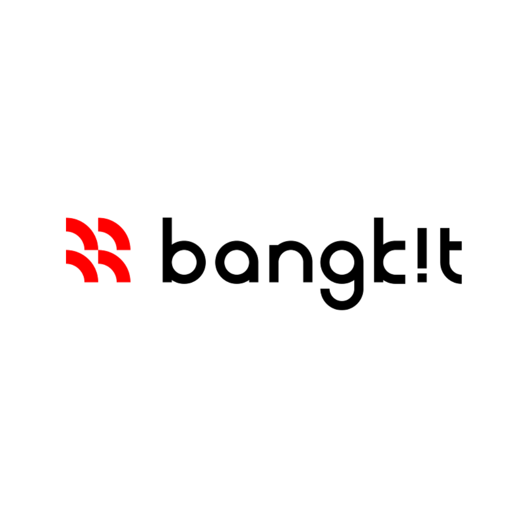 Mobile Development Cohort at Bangkit Academy