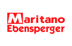 Maritano Ebensperger