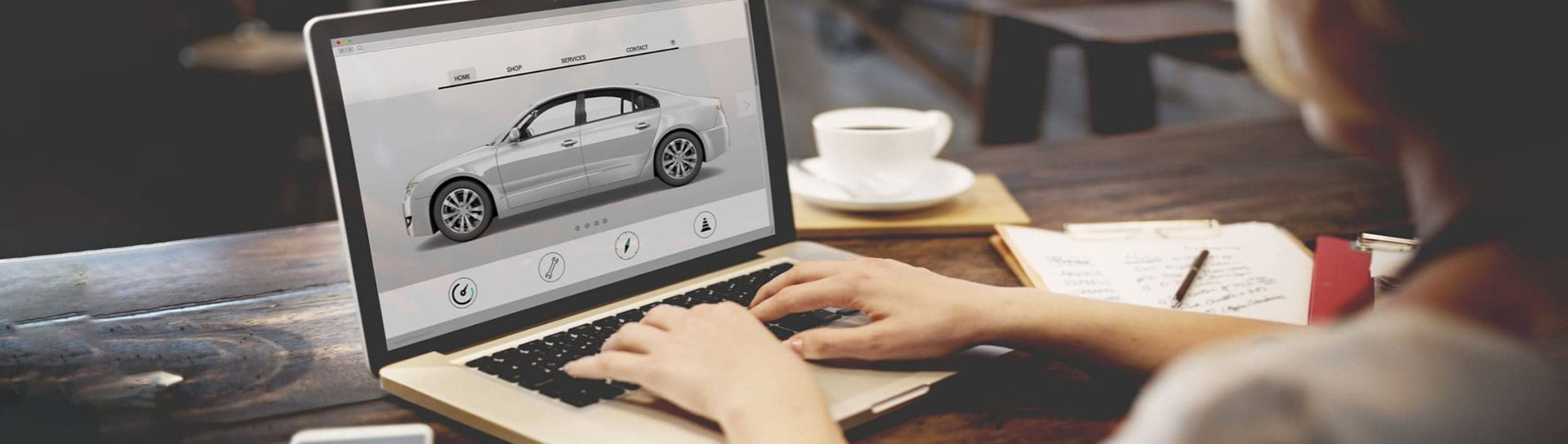 destacado comparar credito automotriz