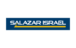 SALAZAR ISRAEL