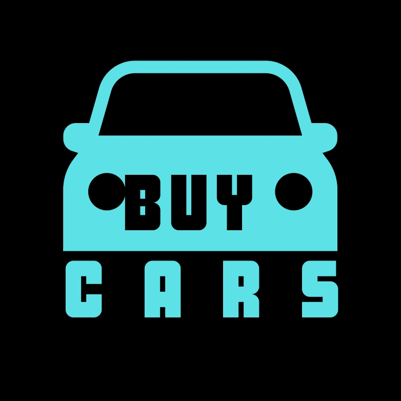 BUY CARS CATALAN